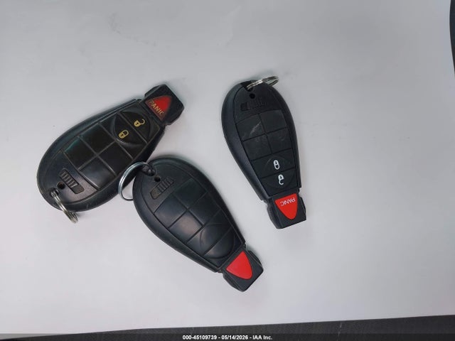 45109739 :رقم المزاد ، 1C6RR7FT4DS582449 vin ، 2013 Ram 1500 Express مزاد بيع