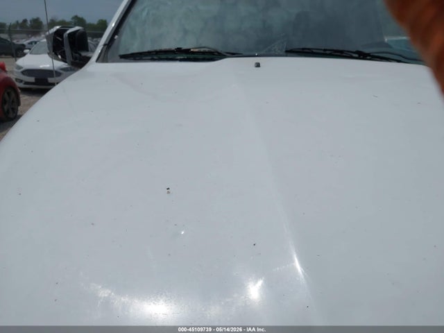 45109739 :رقم المزاد ، 1C6RR7FT4DS582449 vin ، 2013 Ram 1500 Express مزاد بيع