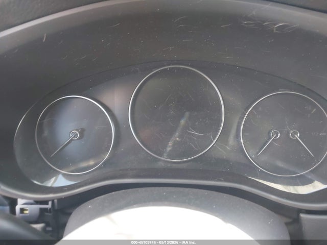 Mazda Cx-50 Hybrid Premium Package 2025 7MMVAADW0SN135170 Image 19