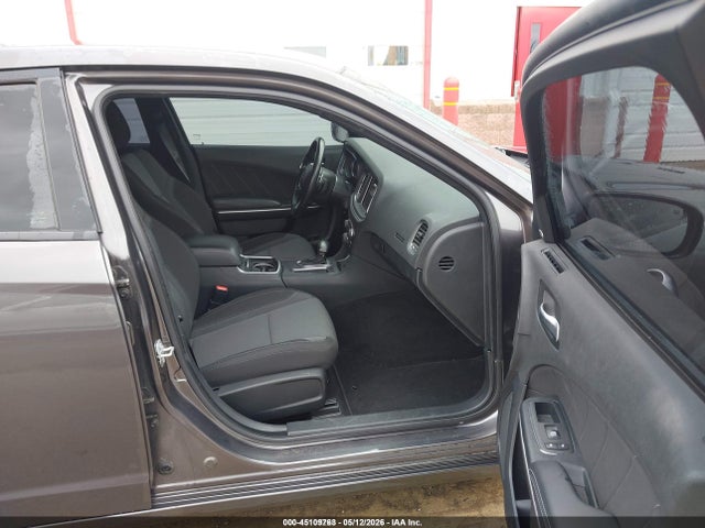 Продаж на аукціоні авто 2020 Dodge Charger Sxt Awd, vin: 2C3CDXJG7LH193614, номер лоту: 45109763