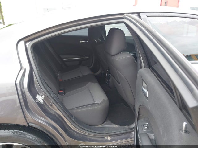 Продаж на аукціоні авто 2020 Dodge Charger Sxt Awd, vin: 2C3CDXJG7LH193614, номер лоту: 45109763