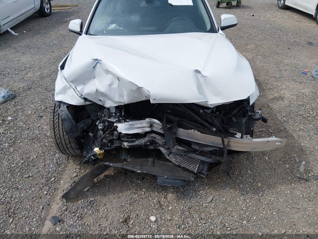 45109772 :رقم المزاد ، WBA3B5C59FF962781 vin ، 2015 Bmw 328i Xdrive مزاد بيع
