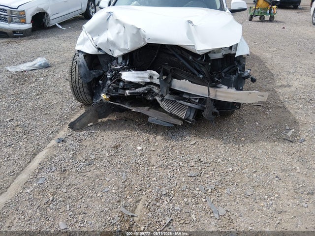 45109772 :رقم المزاد ، WBA3B5C59FF962781 vin ، 2015 Bmw 328i Xdrive مزاد بيع