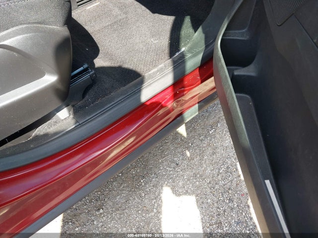 Aukcja sprzedaży 2016 Chevrolet Equinox Lt, vin: 2GNALCEK8G6135162, numer aukcji: 45109780