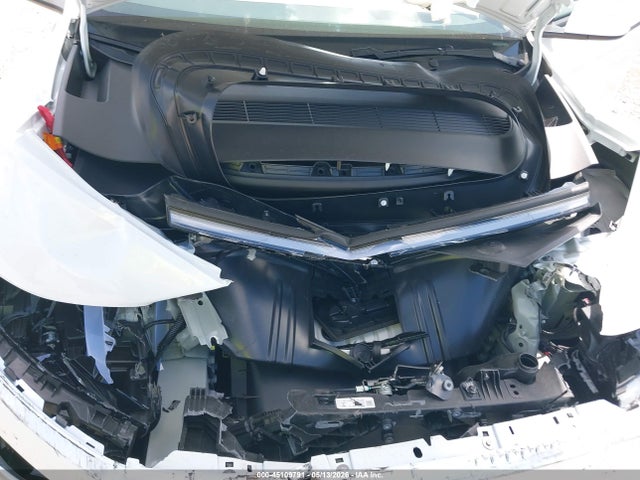Aukcja sprzedaży 2026 Tesla Model Y Premium Rear-wheel Drive/rear-wheel Drive, vin: 7SAYGDED5TA658811, numer aukcji: 45109791