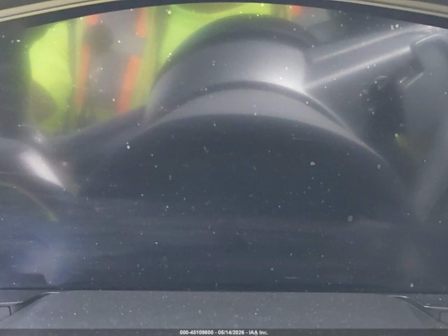 45109800 :رقم المزاد ، JM3KKDHA8R1164196 vin ، 2024 Mazda Cx-90 Phev Premium مزاد بيع
