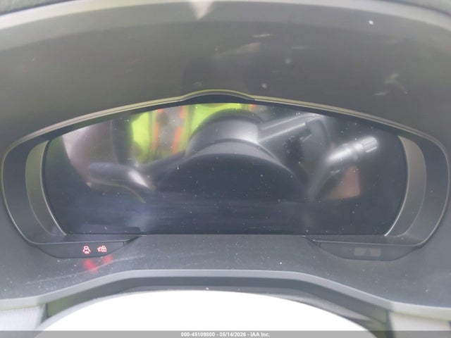 45109800 :رقم المزاد ، JM3KKDHA8R1164196 vin ، 2024 Mazda Cx-90 Phev Premium مزاد بيع