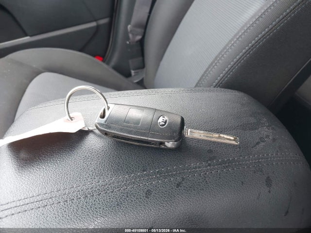 KIA Sportage Lx 2015 KNDPBCAC1F7781081 Image 11