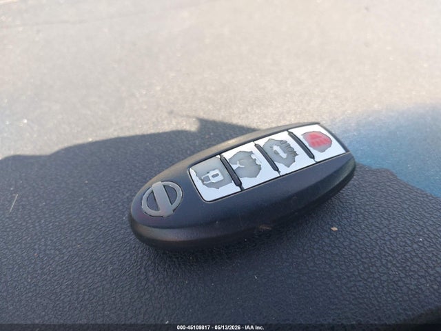 Aukcja sprzedaży 2007 Nissan Altima 2.5 S, vin: 1N4AL21E97N460309, numer aukcji: 45109817