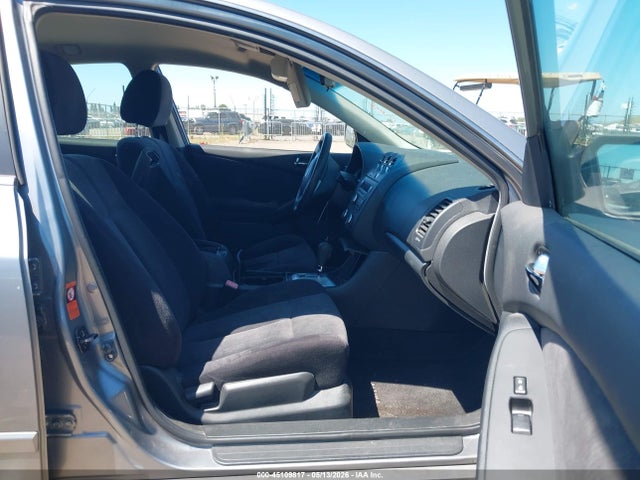 Aukcja sprzedaży 2007 Nissan Altima 2.5 S, vin: 1N4AL21E97N460309, numer aukcji: 45109817