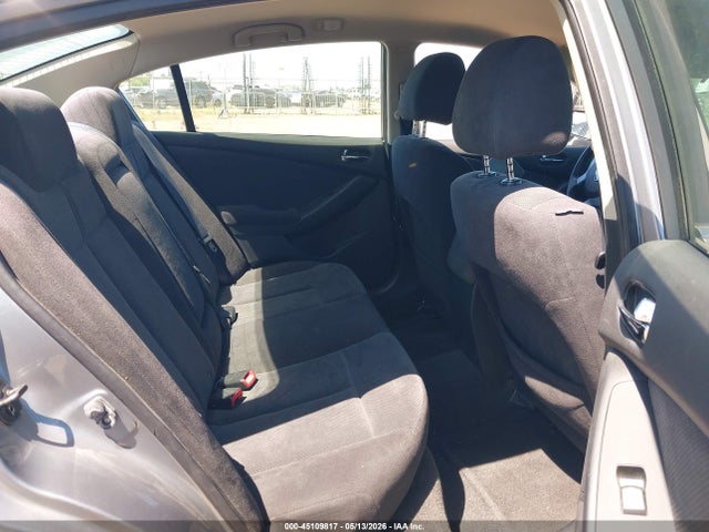 Aukcja sprzedaży 2007 Nissan Altima 2.5 S, vin: 1N4AL21E97N460309, numer aukcji: 45109817