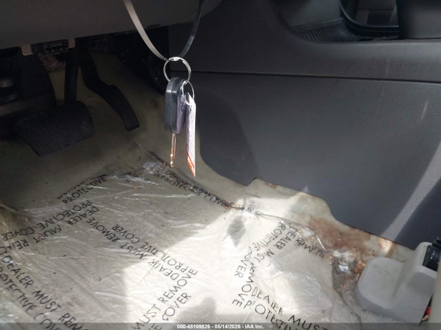 Продаж на аукціоні авто 2011 Ford Edge Sel, vin: 2FMDK3JC4BBB59123, номер лоту: 45109826