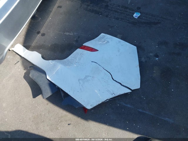 2020 Hyundai Tucson Sel მანქანა იყიდება აუქციონზე, vin: KM8J33AL0LU268674, აუქციონის ნომერი: 45109828