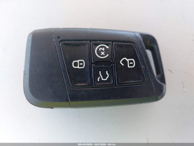 3VW6T7BU0MM098506 Volkswagen Jetta Gli 2.0t Autobahn/2.0t S