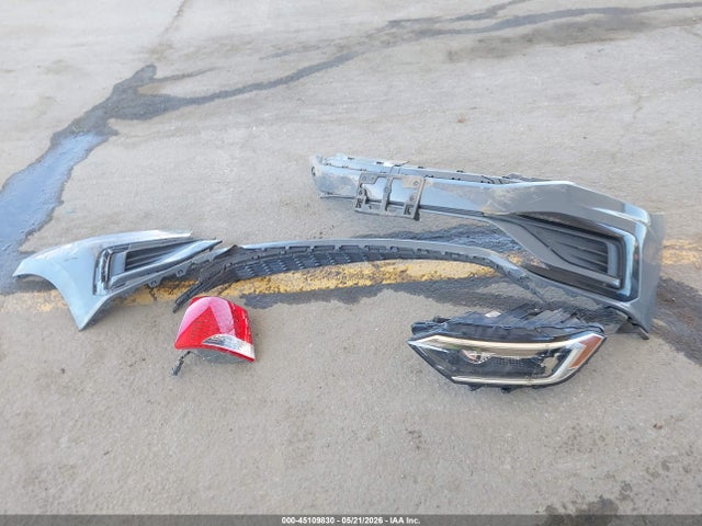 3VW6T7BU0MM098506 Volkswagen Jetta Gli 2.0t Autobahn/2.0t S
