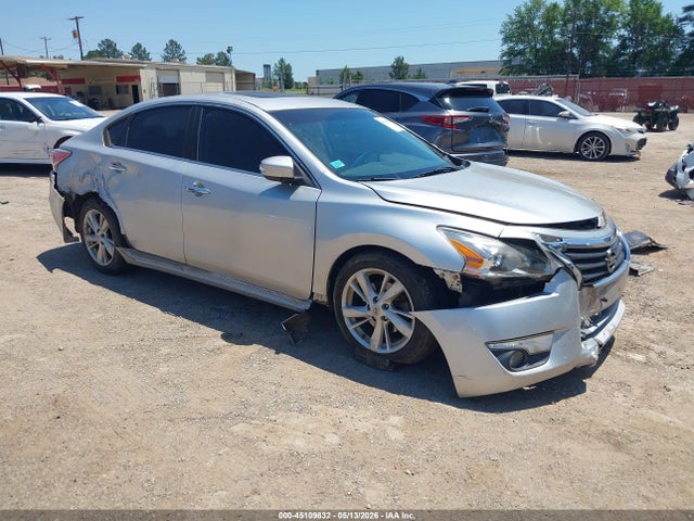 2014 1N4AL3AP6EC133169 main image