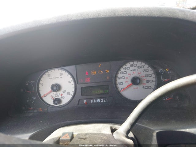 Продаж на аукціоні авто 2005 Ford F-250 Lariat/xl/xlt, vin: 1FTSW21P85EA05133, номер лоту: 45109841