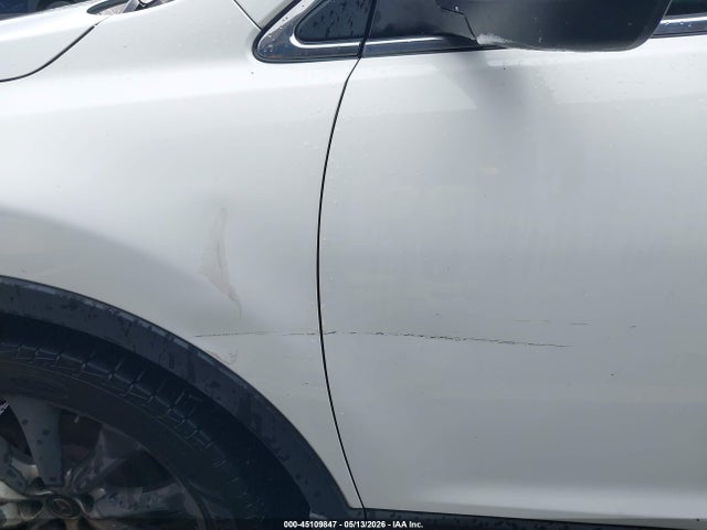 Mazda Cx-9 Grand Touring 2014 JM3TB3DAXE0445212 Image 18