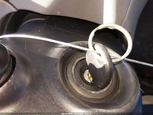 2016 Hyundai Elantra Se მანქანა იყიდება აუქციონზე, vin: 5NPDH4AE4GH714724, აუქციონის ნომერი: 45109853