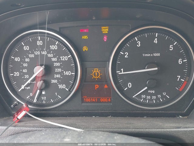Продажа на аукционе авто 2008 Bmw 328i, vin: WBAVA33548KX88452, номер лота: 45109876