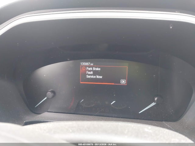 Продаж на аукціоні авто 2020 Ford Escape Sel, vin: 1FMCU9H66LUA45256, номер лоту: 45109879