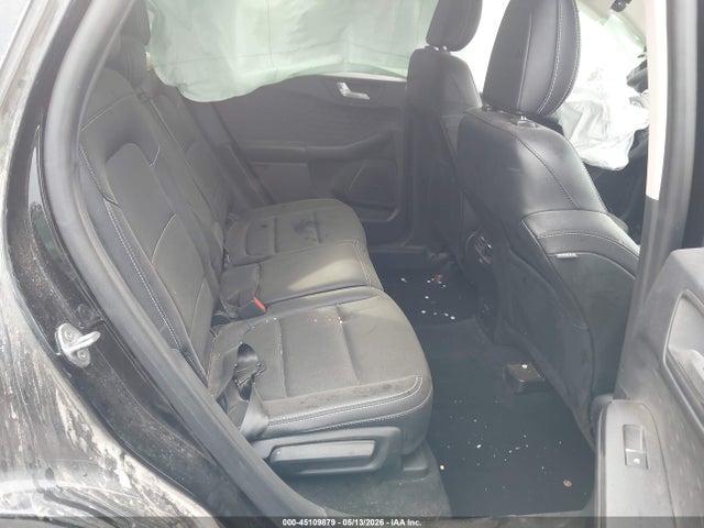 Продаж на аукціоні авто 2020 Ford Escape Sel, vin: 1FMCU9H66LUA45256, номер лоту: 45109879