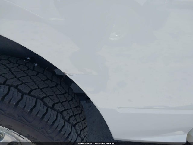 Aukcja sprzedaży 2019 Ram 1500 Classic Tradesman  4x4 5'7 Box, vin: 3C6RR7KG4KG567298, numer aukcji: 45109897