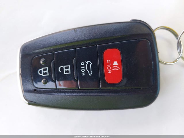 Aukcja sprzedaży 2023 Toyota Camry Xse, vin: 4T1K61AK3PU182790, numer aukcji: 45109966