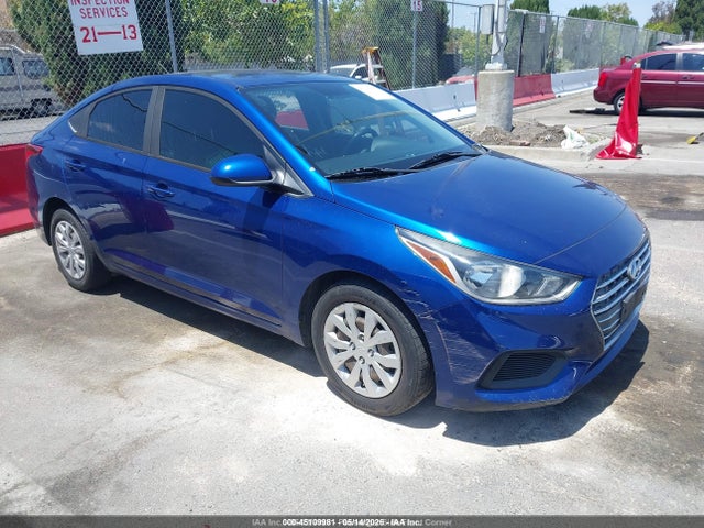 2019 3KPC24A36KE067977 main image