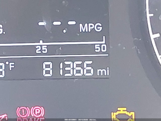 Hyundai ACCENT SE 2019 3KPC24A36KE067977 Image 15