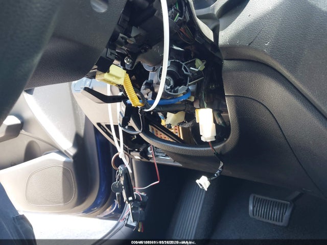 Hyundai ACCENT SE 2019 3KPC24A36KE067977 Image 6