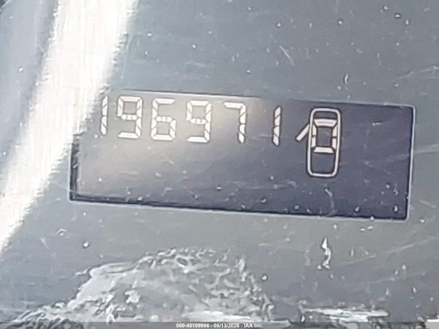 Продаж на аукціоні авто 2010 Dodge Ram 1500 St, vin: 1D7RB1GP0AS213570, номер лоту: 45109986