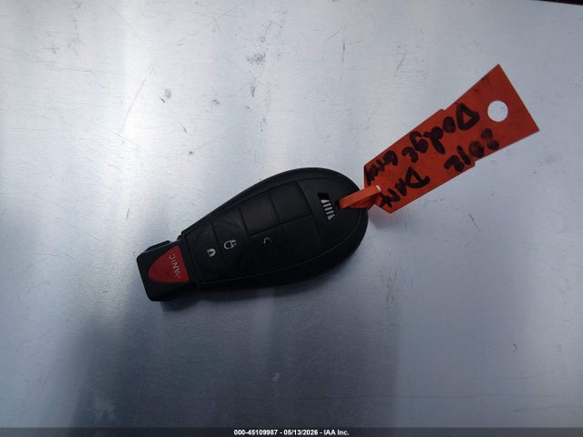 Продаж на аукціоні авто 2015 Dodge Dart Sxt, vin: 1C3CDFBB5FD286467, номер лоту: 45109987