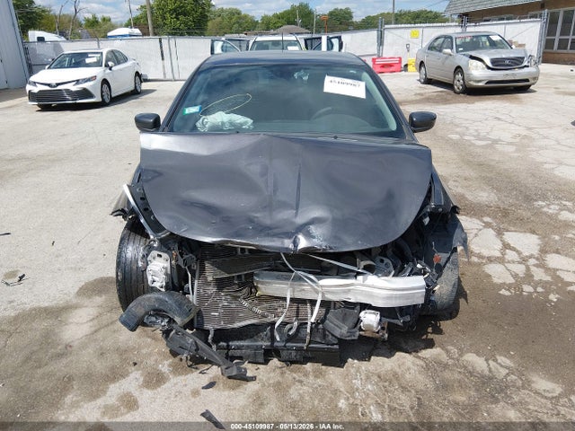 Продаж на аукціоні авто 2015 Dodge Dart Sxt, vin: 1C3CDFBB5FD286467, номер лоту: 45109987