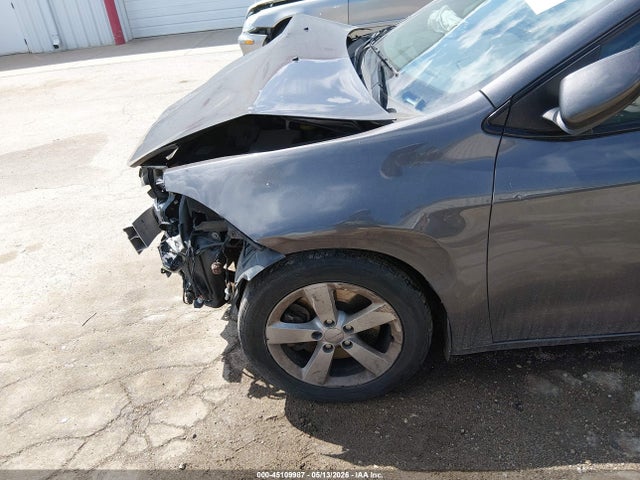 Продаж на аукціоні авто 2015 Dodge Dart Sxt, vin: 1C3CDFBB5FD286467, номер лоту: 45109987