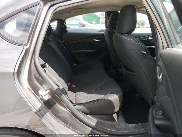Продаж на аукціоні авто 2015 Dodge Dart Sxt, vin: 1C3CDFBB5FD286467, номер лоту: 45109987