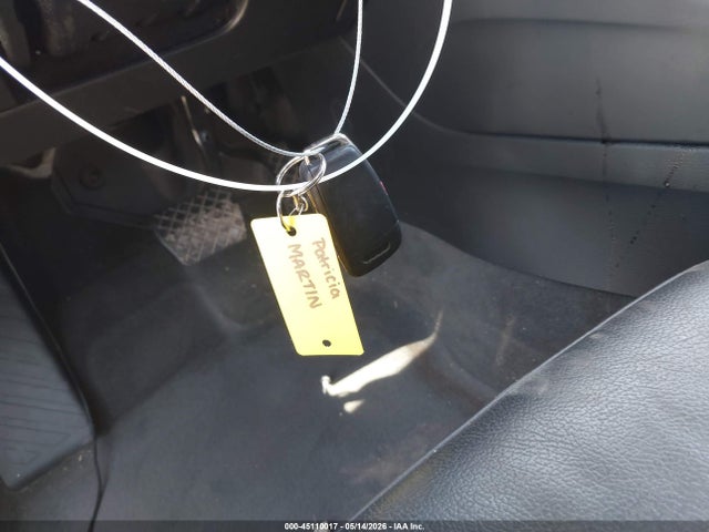 2016 Audi A3 2.0t Premium მანქანა იყიდება აუქციონზე, vin: WAUB8GFF7G1081327, აუქციონის ნომერი: 45110017