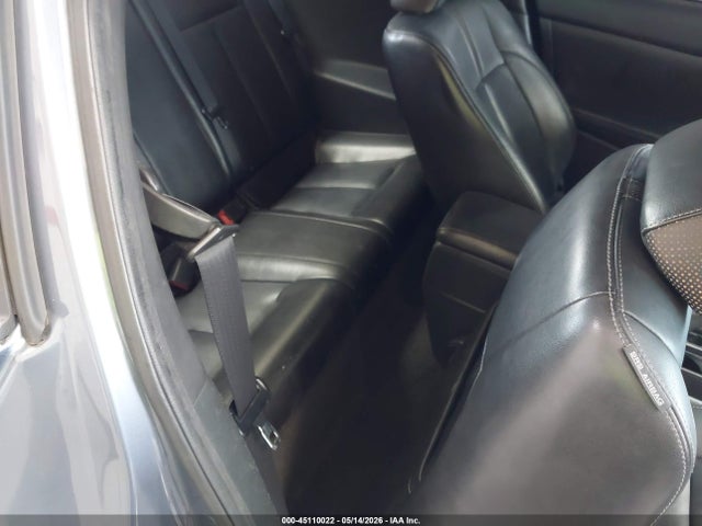 Aukcja sprzedaży 2010 Nissan Altima 3.5 Sr, vin: 1N4BL2EP8AC187088, numer aukcji: 45110022
