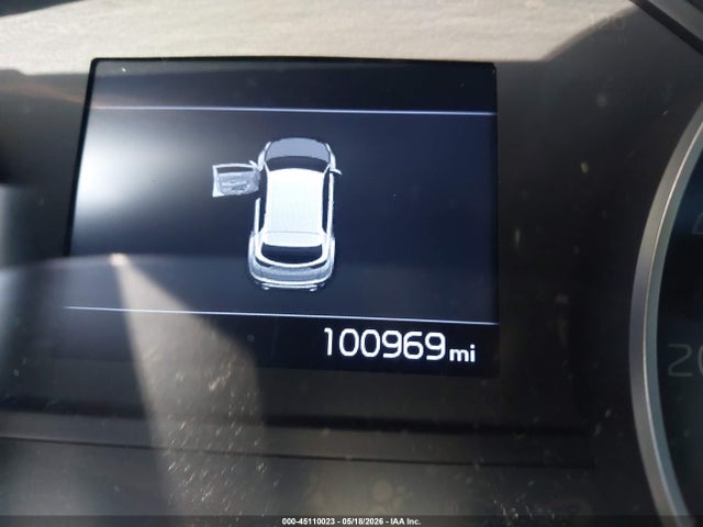 Aukcja sprzedaży 2022 Kia Sportage Lx, vin: KNDPMCAC2N7969648, numer aukcji: 45110023