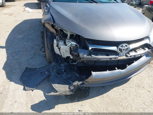 Продажа на аукционе авто 2015 Toyota Camry Xle, vin: 4T1BF1FK7FU940279, номер лота: 45110050