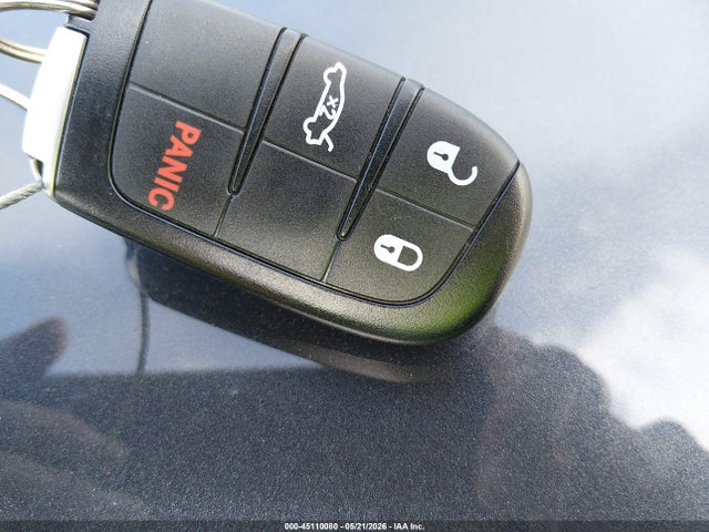 Продаж на аукціоні авто 2019 Dodge Challenger R/t Scat Pack, vin: 2C3CDZFJ4KH620780, номер лоту: 45110080