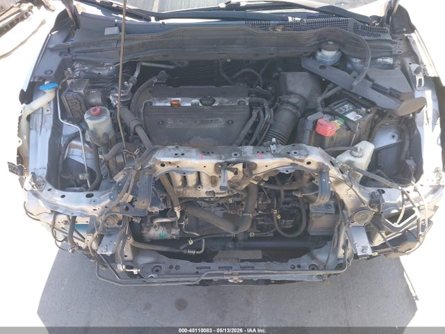 Aukcja sprzedaży 2007 Honda Cr-v Ex, vin: JHLRE38557C035638, numer aukcji: 45110083