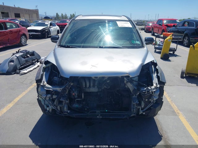 Aukcja sprzedaży 2007 Honda Cr-v Ex, vin: JHLRE38557C035638, numer aukcji: 45110083