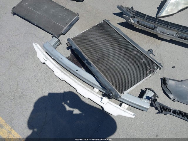 Aukcja sprzedaży 2007 Honda Cr-v Ex, vin: JHLRE38557C035638, numer aukcji: 45110083