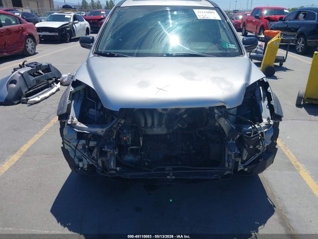 Aukcja sprzedaży 2007 Honda Cr-v Ex, vin: JHLRE38557C035638, numer aukcji: 45110083
