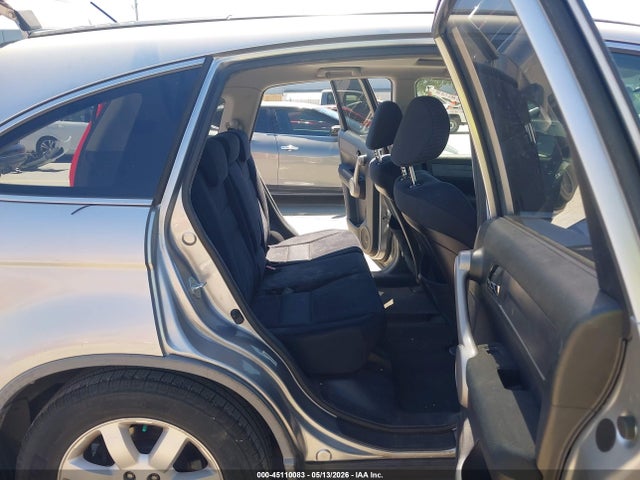 Aukcja sprzedaży 2007 Honda Cr-v Ex, vin: JHLRE38557C035638, numer aukcji: 45110083