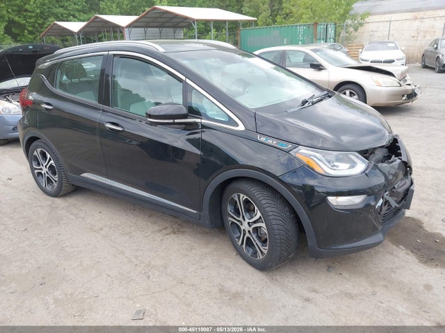 2019 1G1FZ6S00K4138724 main image
