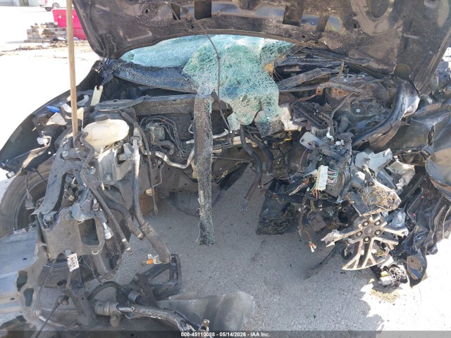 Aukcja sprzedaży 2021 Ford Escape Sel, vin: 1FMCU0H68MUB27700, numer aukcji: 45110088