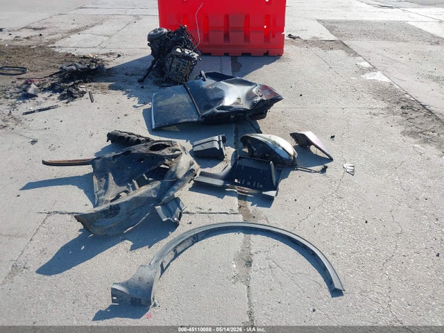 Aukcja sprzedaży 2021 Ford Escape Sel, vin: 1FMCU0H68MUB27700, numer aukcji: 45110088