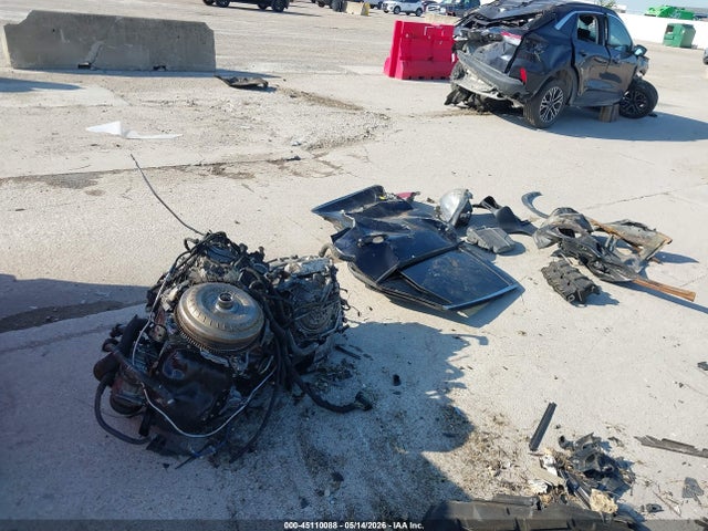 Aukcja sprzedaży 2021 Ford Escape Sel, vin: 1FMCU0H68MUB27700, numer aukcji: 45110088